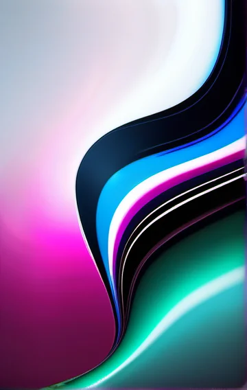 Facesitting For Beginners