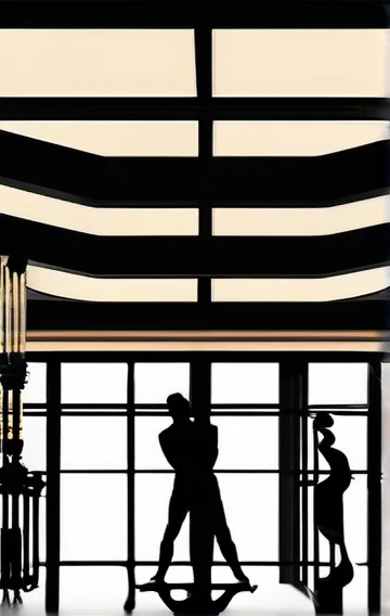 Fellatio Womans Perspective