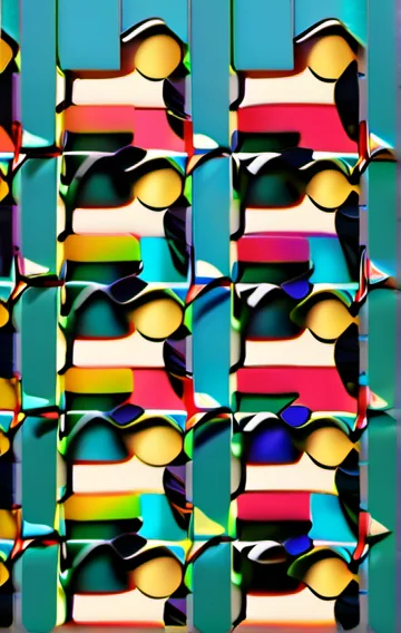 Female Edging Challenge