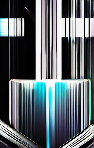 Feminization Triggers