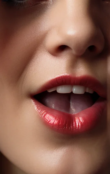 Findom Is It Right For Me 1