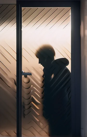 Finger Cot Condom For Micro Penis