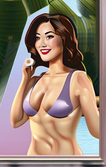 Five Free Fun Summer Ideas For Kids