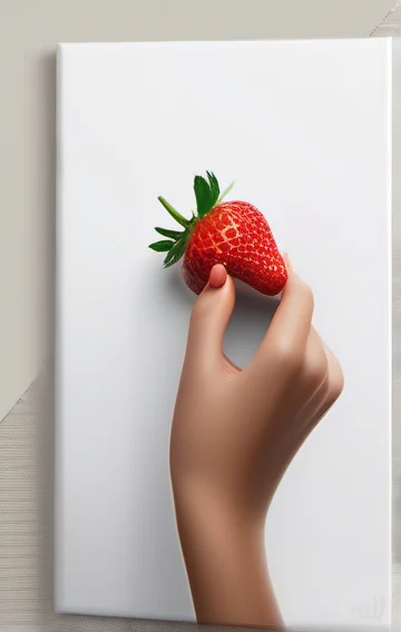 Football Game Foreplay