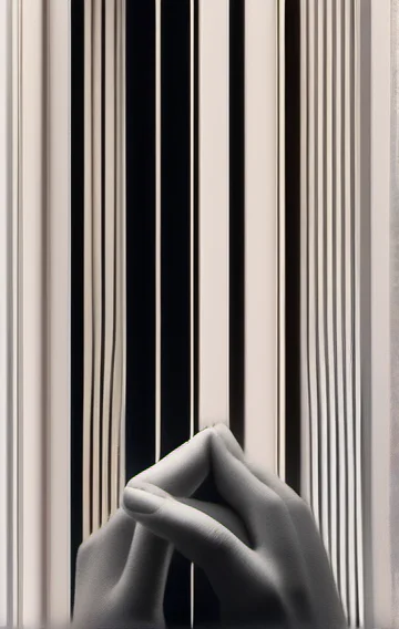 For Ladies Who Enjoy The Hunt