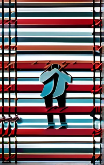 For You Hotwives Out There