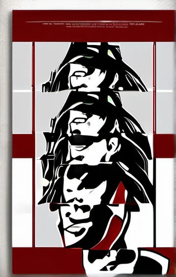 Forever Alones Guide