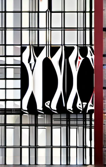 Forget The Cuckold Agreement