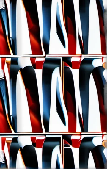 Get Lucky And Score On Your Way Home