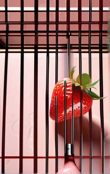 Get Your Man Into Eating Your Pussy