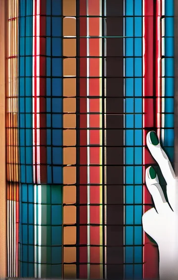 Getting Veterans Records