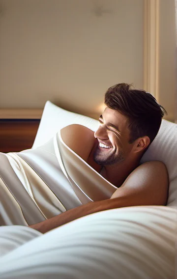 Getting Your Characters Pregnant