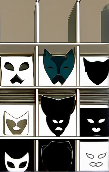 Giving And Taking Lit Feedback