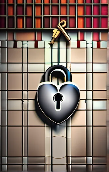 Giving Orgasms To Willing Females