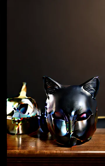 Giving Without Expectations