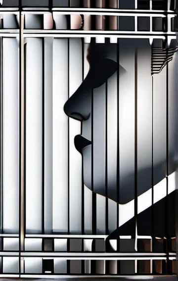 Giving Your Woman The Big O