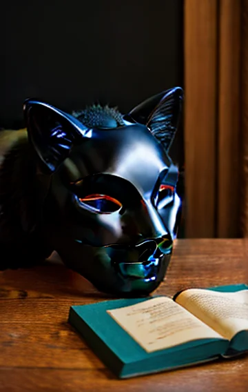 Grammatical Erotica Pt 01 02