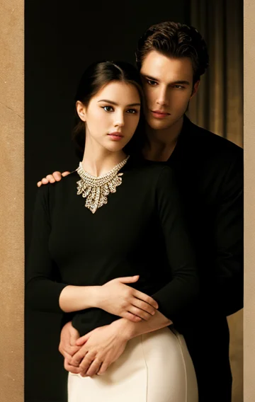 Guide For A New Role Player