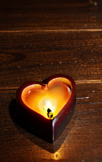 Guide For Amateur Writers Of Erotica