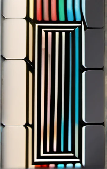 Guide To Having An Affair With A Married Man