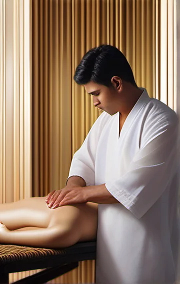 Guide To The Zodiac Master