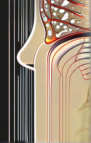 Guidelines For Ownership