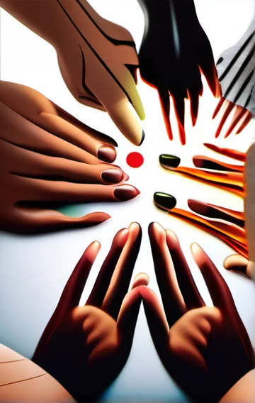 Guys Guide To Going Down