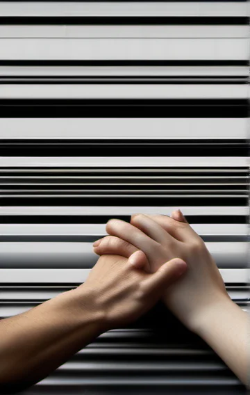 Help My Husband Wants A Hot Wife