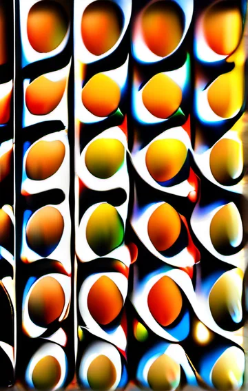 Hey Honey Ive Been Watching Porn