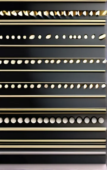 Hiding Porn Effectively