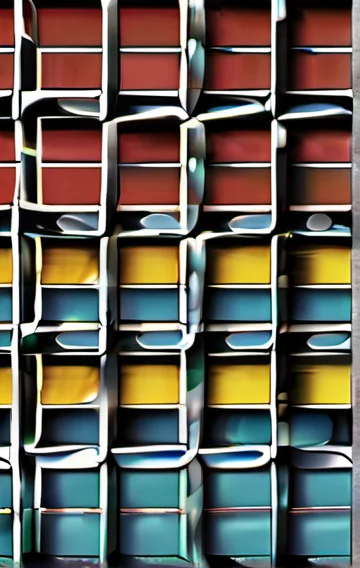 Hitchhikers Guide To Men 1