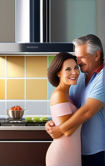 Hitchhikers Guide To Men Ch 02