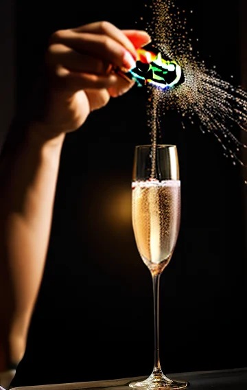 Hitchhikers Guide To Women