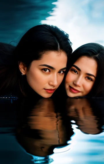 Honey I Have A Headache