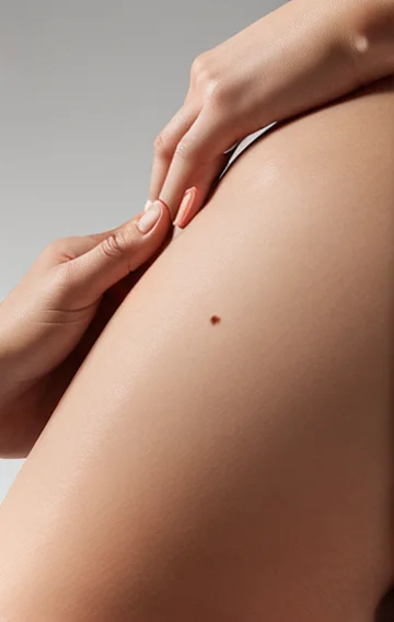 How I Could Enjoy Literotica