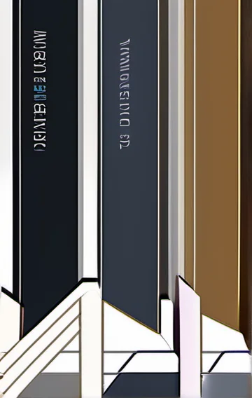 How I Give Unforgettable Blowjobs