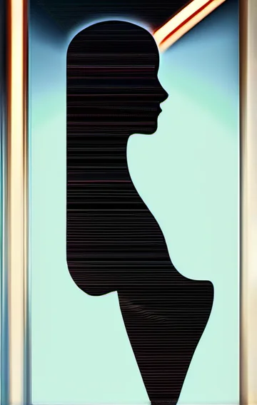 How I Like To Give A Blowjob