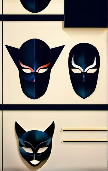 How I Pull Men On The Airplane