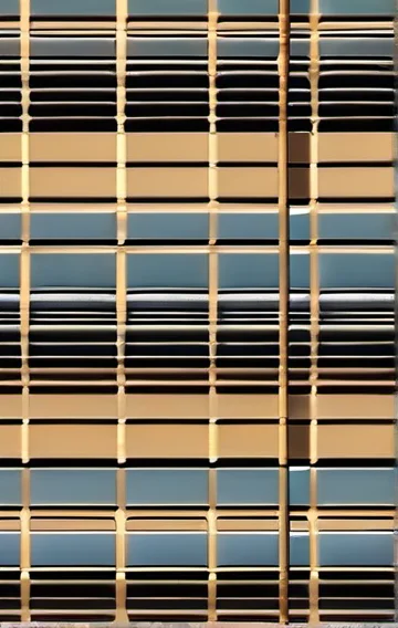 How L Got My Wife To Swing