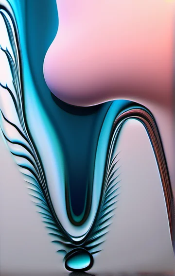 How Men Can Have A Happy Christmas