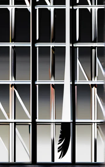 How Not To Dirty Talk In German