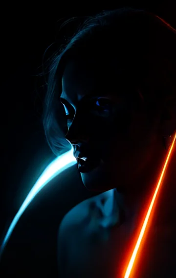 How Not To Fuck A Primer