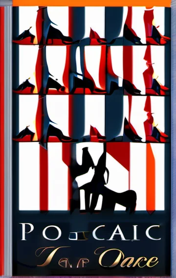 How To 7 7 7 On Gcn Gor