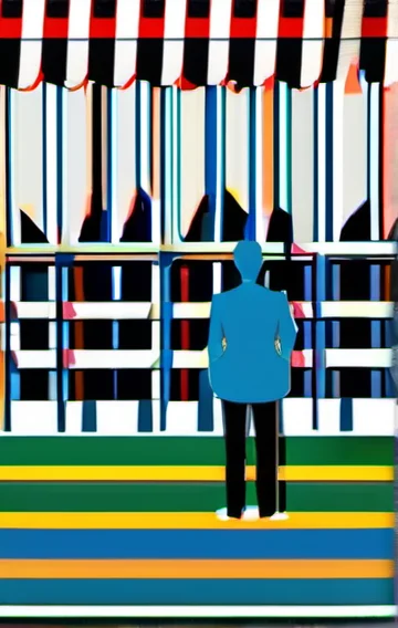 How To Accept An Apology