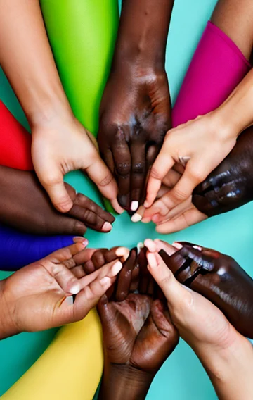 How To Adapt A Story For The Stage