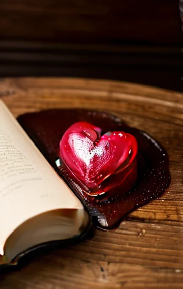 How To Appreciate A Man