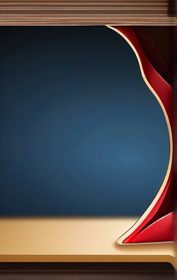 How To Appreciate A Woman