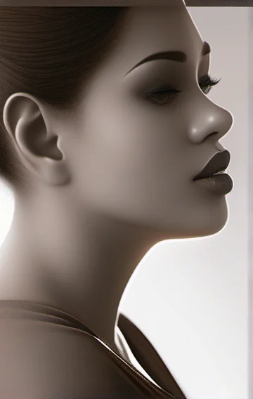 How To Arouse A Cougar