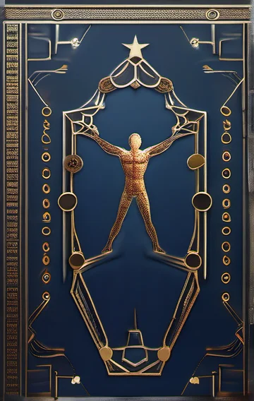 How To Be A Closet Sub