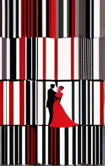 How To Be A Female Breast